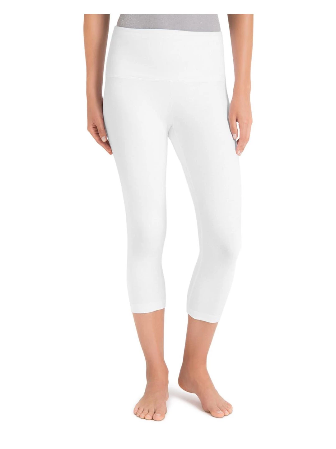 Cheapest ❤️ Lysse 👩 Womens Fitness Running Yoga Legging 😍 1 Cheapest ❤️ Lysse 👩 Womens Fitness Running Yoga Legging 😍