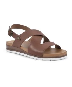 Discount ✔️ White Mountain Discover 👩 Womens Leather Footbed 🩴 Sandals 💯 9 Discount ✔️ White Mountain Discover 👩 Womens Leather Footbed 🩴 Sandals 💯 -White Mountain Shop 5a90b6f30a824e9a986bb3369a7b276e 1080x