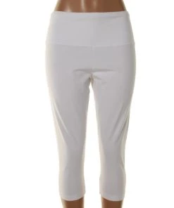 Cheapest ❤️ Lysse 👩 Womens Fitness Running Yoga Legging 😍 5 Cheapest ❤️ Lysse 👩 Womens Fitness Running Yoga Legging 😍 -White Mountain Shop 5bf63b25590c40bf8d888b81e3121553 1080x