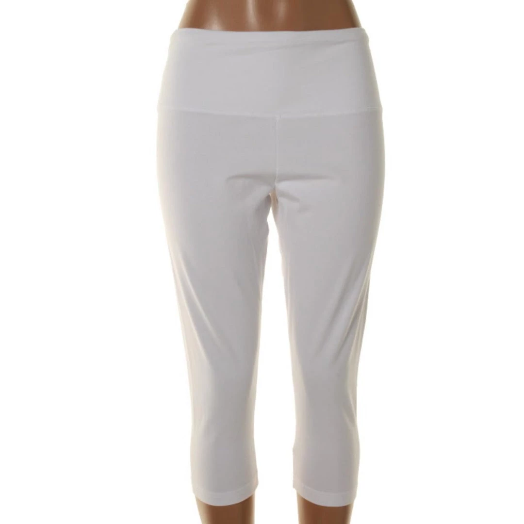 Cheapest ❤️ Lysse 👩 Womens Fitness Running Yoga Legging 😍 3 Cheapest ❤️ Lysse 👩 Womens Fitness Running Yoga Legging 😍 - Image 3