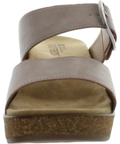 Hot Sale ๐ White Mountain Copious ๐ฉ Womens Faux Leather Cushioned Footbed Platforms ๐ 6 Hot Sale ๐ White Mountain Copious ๐ฉ Womens Faux Leather Cushioned Footbed Platforms ๐ -White Mountain Shop 5bfcae8a3e074d39a5a1624216547b7a 1080x