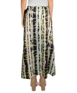 White Mountain Shop -White Mountain Shop 5c75bdc1196d4e92963fc906138176a0 1080x