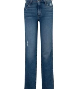 Wholesale 🥰 Kut From The Kloth 👩 women Chrissie Jean in Denim 🎉