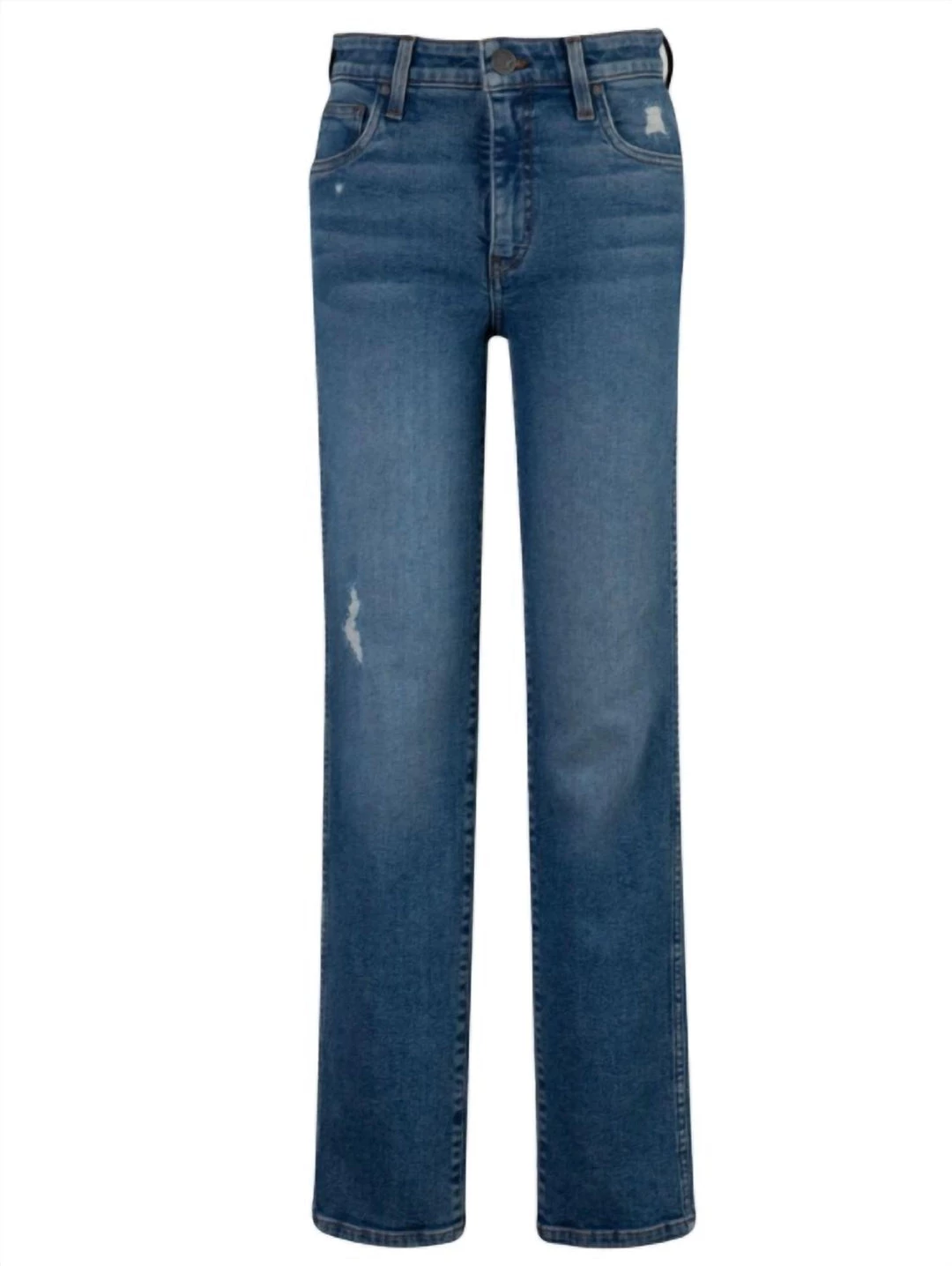 Wholesale 🥰 Kut From The Kloth 👩 women Chrissie Jean in Denim 🎉 1 Wholesale 🥰 Kut From The Kloth 👩 women Chrissie Jean in Denim 🎉