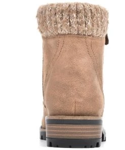 Cheapest ๐ฏ White Mountain Daisy ๐ฉ Womens Leather Lace Up Ankle ๐ฅพ Boots ๐งจ 8 Cheapest ๐ฏ White Mountain Daisy ๐ฉ Womens Leather Lace Up Ankle ๐ฅพ Boots ๐งจ -White Mountain Shop 607017e8fefb4e2e89b6e1f502399e9e 1080x