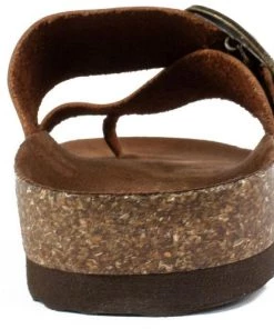 Promo ๐ White Mountain Harley ๐ฉ Womens Buckle Slip On Footbed ๐ฉด Sandals ๐ 6 Promo ๐ White Mountain Harley ๐ฉ Womens Buckle Slip On Footbed ๐ฉด Sandals ๐ -White Mountain Shop 60d68d838e7541ec9a54328839727616 1080x