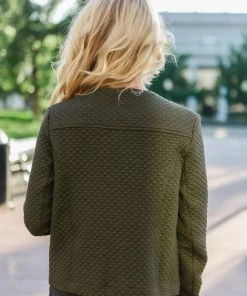 New π Lysse π© women Devoe Quilted Jacket in Olive β¨ 5 New π Lysse π© women Devoe Quilted Jacket in Olive β¨ -White Mountain Shop 60f60dceae7e4058b5e6f7bffb2ab363 1080x