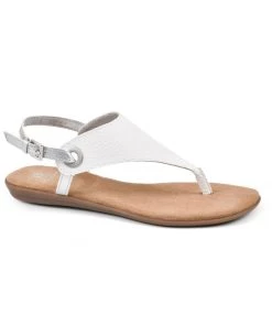 Best Sale ๐ฅฐ White Mountain London ๐ฉ Womens Breathable Side Buckle Thong ๐ฉด Sandals ๐ 9 Best Sale ๐ฅฐ White Mountain London ๐ฉ Womens Breathable Side Buckle Thong ๐ฉด Sandals ๐ -White Mountain Shop 62adae932fbb43bca29207c9c2a04b7a 1080x