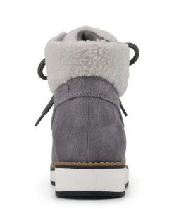 Deals ๐ฏ White Mountain Cozy ๐ฉ Womens Leather Ankle Ankle ๐ฅพ Boots ๐ 7 Deals ๐ฏ White Mountain Cozy ๐ฉ Womens Leather Ankle Ankle ๐ฅพ Boots ๐ -White Mountain Shop 6384f076ad854529a035772c8f1f0e75 1080x