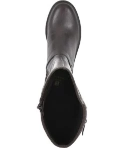 Buy ๐ White Mountain Meditate ๐ฉ Womens Faux-Leather Zipper Knee-High ๐ฅพ Boots ๐คฉ 8 Buy ๐ White Mountain Meditate ๐ฉ Womens Faux-Leather Zipper Knee-High ๐ฅพ Boots ๐คฉ -White Mountain Shop 63e59bfe65d548f1b99ba9be627beb7b 1080x