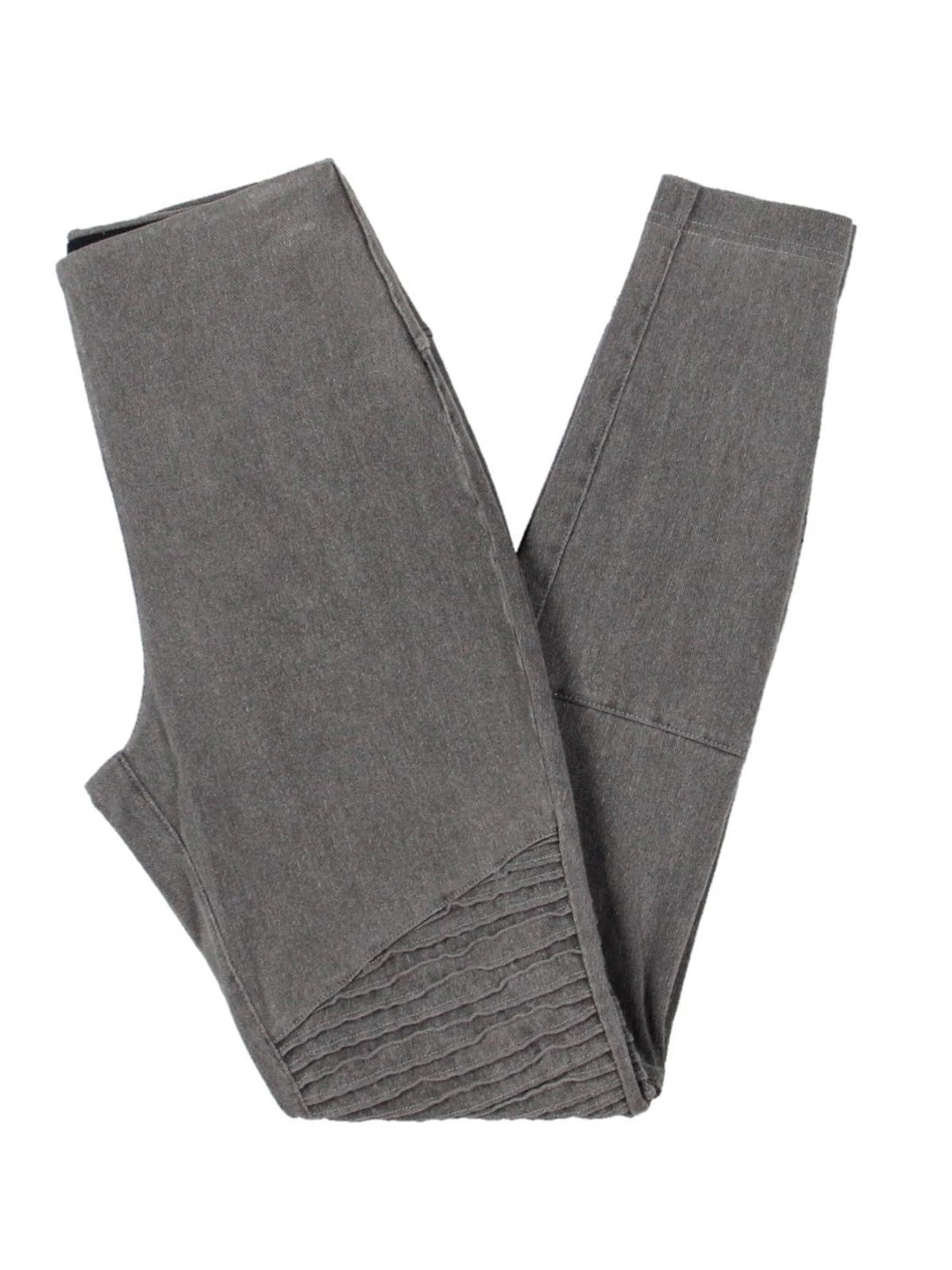 Hot Sale ❤️ Lysse Moto Toothpick 👩 Womens High Rise Pocket Athletic Leggings ⌛ 1 Hot Sale ❤️ Lysse Moto Toothpick 👩 Womens High Rise Pocket Athletic Leggings ⌛