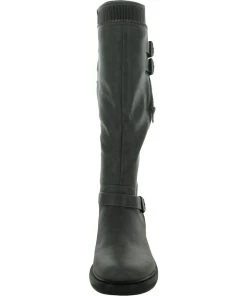 Brand new โจ White Mountain Mazed ๐ฉ Womens Faux Leather Tall Knee-High ๐ฅพ Boots โ๏ธ 12 Brand new โจ White Mountain Mazed ๐ฉ Womens Faux Leather Tall Knee-High ๐ฅพ Boots โ๏ธ -White Mountain Shop 651ae7ded80642bcad9279f4a9a6e23c 2a680c37 9c3d 44f9 ae67 e0b87c30bee7 1080x