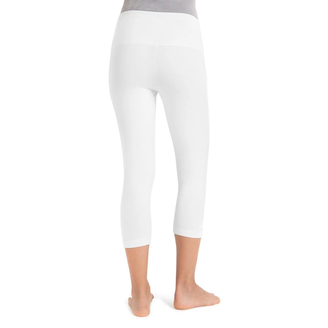 Cheapest ❤️ Lysse 👩 Womens Fitness Running Yoga Legging 😍 2 Cheapest ❤️ Lysse 👩 Womens Fitness Running Yoga Legging 😍 - Image 2