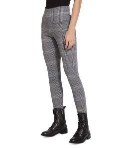 Discount ⭐ Lysse Signature 👩 Womens Ankle Leggings 🛒