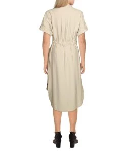 White Mountain Shop -White Mountain Shop 6ee87966ffdf4aa289e89cb187874551 1080x