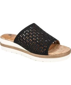 White Mountain Shop -White Mountain Shop 6f025cb89d324fe2845e7a9fe60e3a77 1080x