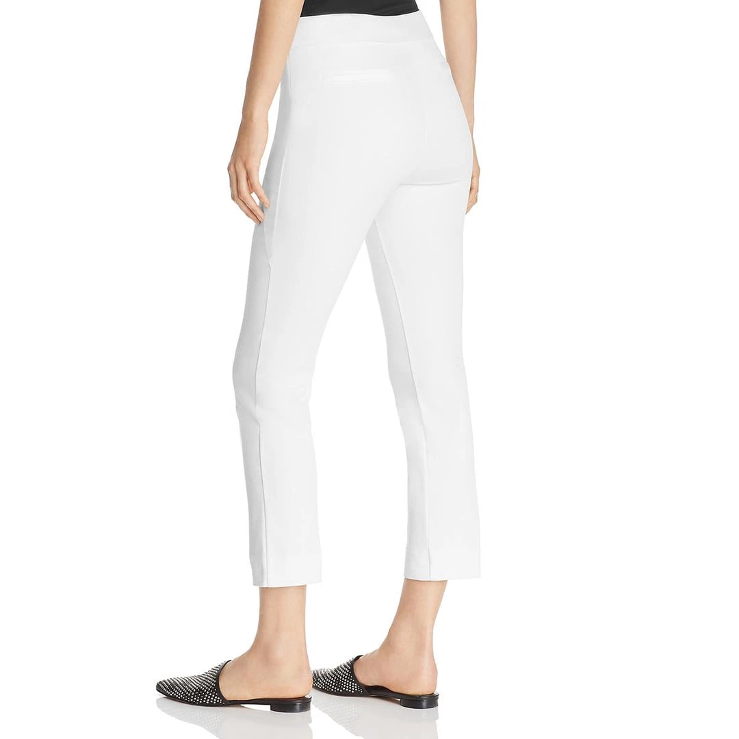 Best Pirce ๐ Lysse Glynn ๐ฉ Womens Fitness Workout Athletic Leggings ๐ 2 Best Pirce ๐ Lysse Glynn ๐ฉ Womens Fitness Workout Athletic Leggings ๐ - Image 2