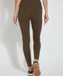 Best deal โญ Lysse ๐ฉ women Signature Center Seam Legging in Deep Olive ๐ 6 Best deal โญ Lysse ๐ฉ women Signature Center Seam Legging in Deep Olive ๐ -White Mountain Shop 720b5a0022ef44449a14ad45c755e391 fcf7a380 2806 47f2 8dc1 bcf86cb99893 1080x