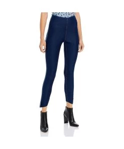 Hot Sale ๐ Lysse ๐ฉ Womens Denim Stretch Leggings ๐