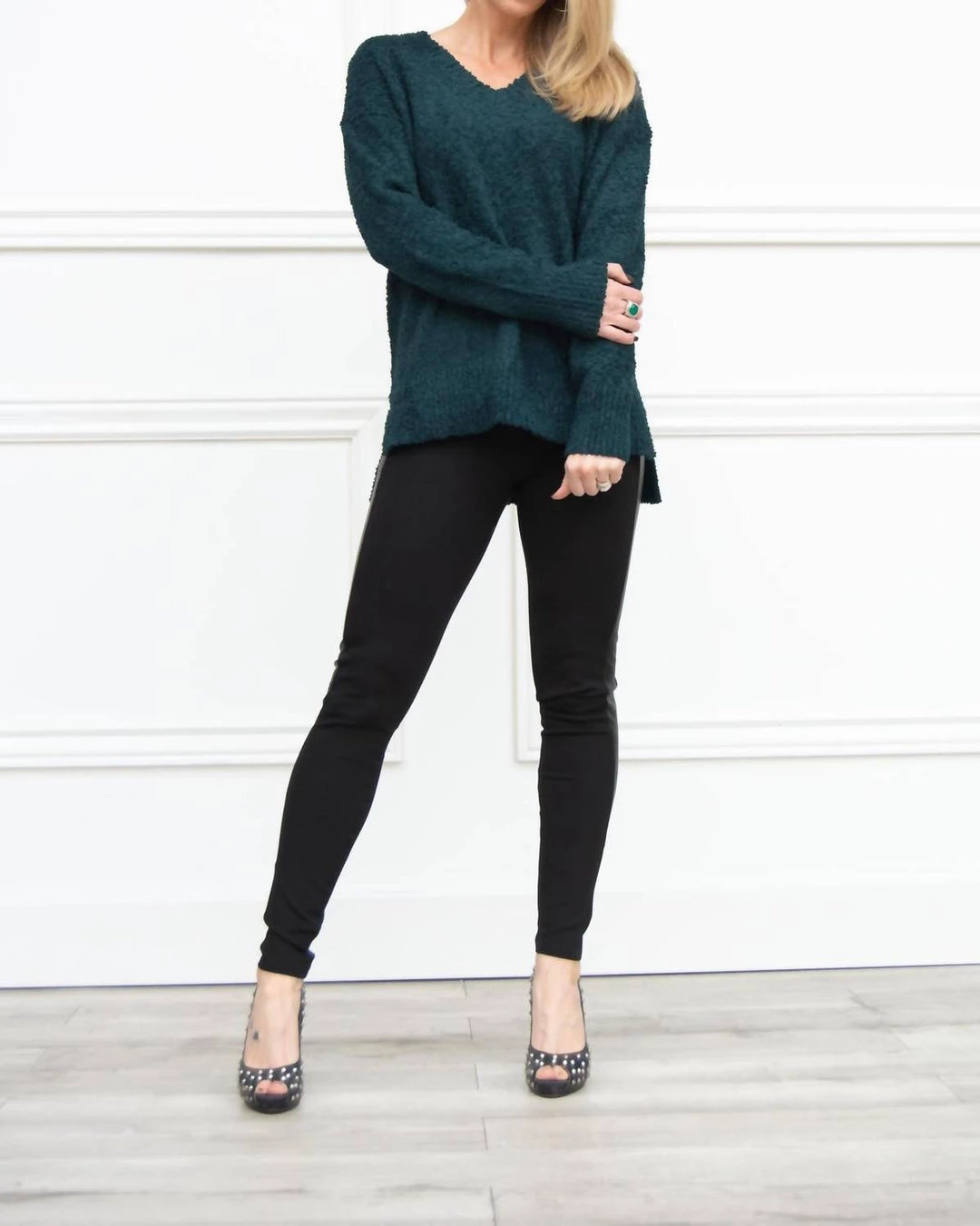 Best reviews of π Lysse π© women Kent Legging in Black 𧨠1 Best reviews of π Lysse π© women Kent Legging in Black π§¨