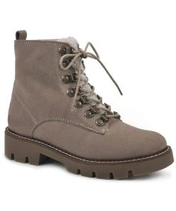 Hot Sale ๐ฅ White Mountain Great ๐ฉ Womens Faux Suede Ankle Ankle ๐ฅพ Boots ๐ 7 Hot Sale ๐ฅ White Mountain Great ๐ฉ Womens Faux Suede Ankle Ankle ๐ฅพ Boots ๐ -White Mountain Shop 758e6f9ff5ee438aa55705c1dc6f1dfd 1080x