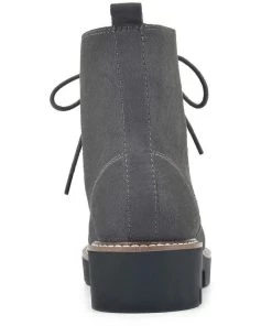 Hot Sale ๐ฅ White Mountain Great ๐ฉ Womens Faux Suede Ankle Ankle ๐ฅพ Boots ๐ 6 Hot Sale ๐ฅ White Mountain Great ๐ฉ Womens Faux Suede Ankle Ankle ๐ฅพ Boots ๐ -White Mountain Shop 77d9b16d03e54749bdaf3196ff45f997 2f2b3f68 6665 4a16 b529 22dbde99cc34 1080x