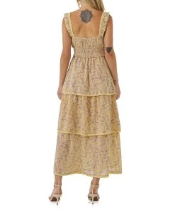 White Mountain Shop -White Mountain Shop 79eb7ccc4552413183fb55754c3efde6 1080x