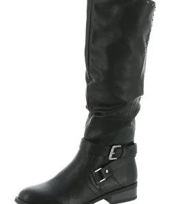 Best reviews of 🎉 White Mountain Liona 👩 Womens Block Heel Studded Knee-High 🥾 Boots ✨ -White Mountain Shop 7a45993789cc4c21a9a57a143570b216 1080x