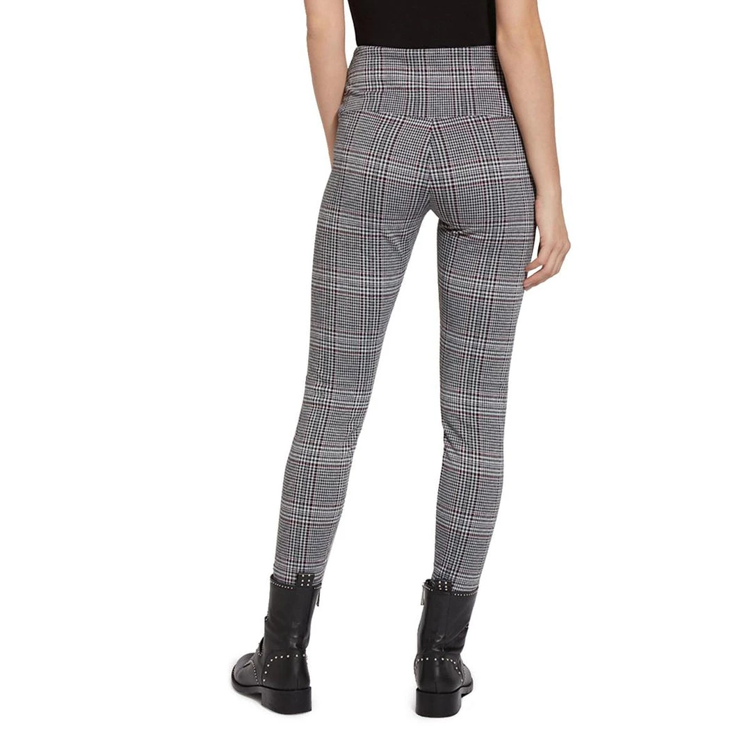 Discount ⭐ Lysse Signature 👩 Womens Ankle Leggings 🛒 2 Discount ⭐ Lysse Signature 👩 Womens Ankle Leggings 🛒 - Image 2