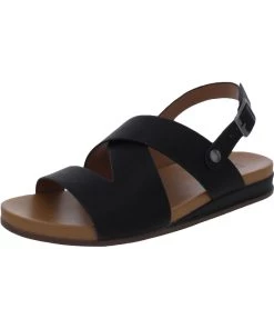 Discount ✔️ White Mountain Discover 👩 Womens Leather Footbed 🩴 Sandals 💯 8 Discount ✔️ White Mountain Discover 👩 Womens Leather Footbed 🩴 Sandals 💯 -White Mountain Shop 7c918ccc36fc4f368e0511f57380c955 1080x