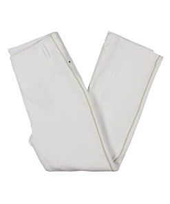 Best Sale ๐ Lysse ๐ฉ Womens Denim Bootcut Jeggings โจ