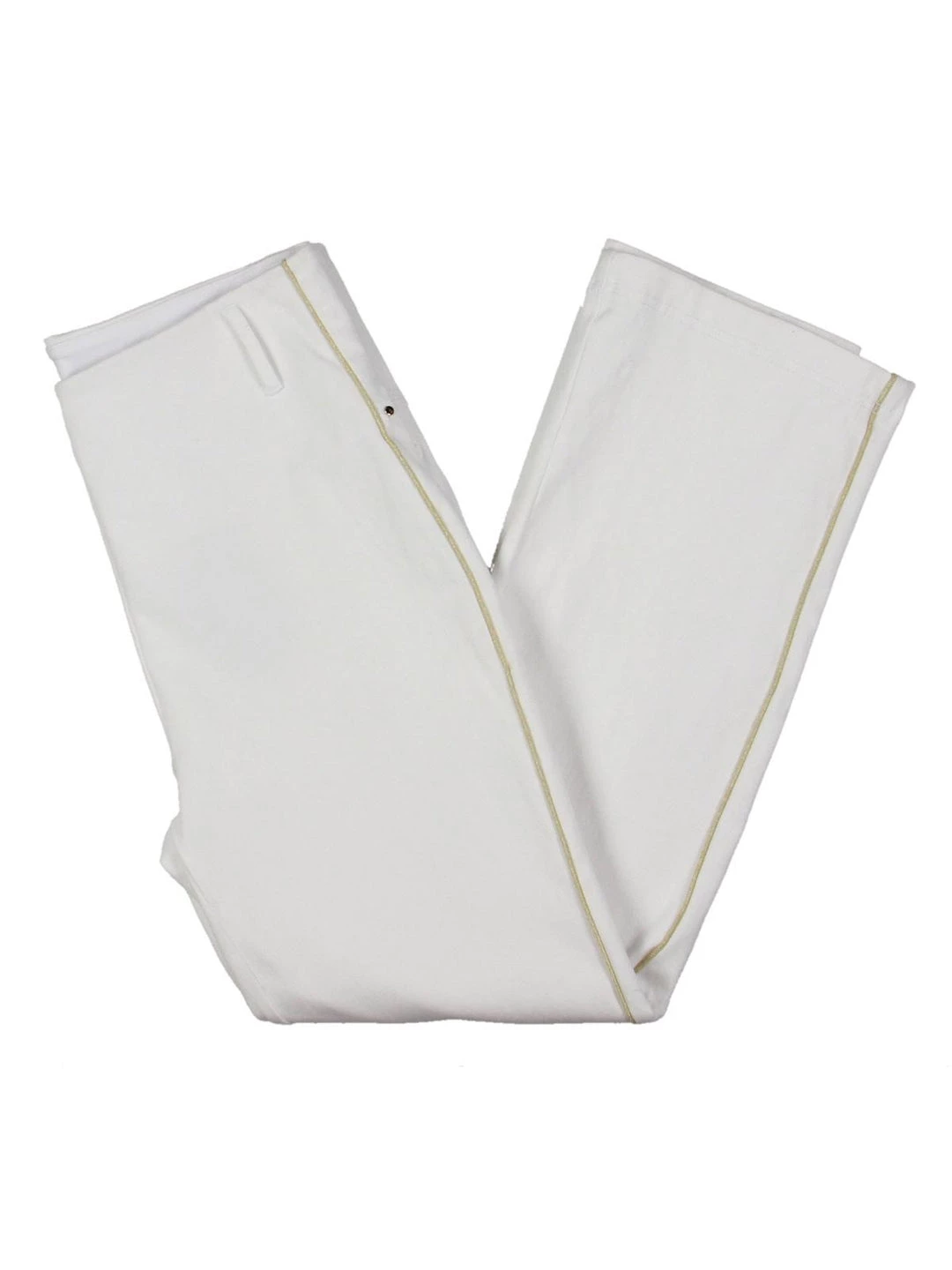 Best Sale 😉 Lysse 👩 Womens Denim Bootcut Jeggings ✨ 1 Best Sale 😉 Lysse 👩 Womens Denim Bootcut Jeggings ✨