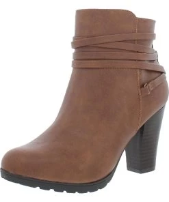 Brand new ๐ White Mountain Spade ๐ฉ Womens Strappy Almond Toe Ankle ๐ฅพ Boots โค๏ธ 13 Brand new ๐ White Mountain Spade ๐ฉ Womens Strappy Almond Toe Ankle ๐ฅพ Boots โค๏ธ -White Mountain Shop 7d031385ee334ddbb3a870f480fb45ee cb97935b c7b1 4ebb 8073 e55451e436e9 1080x