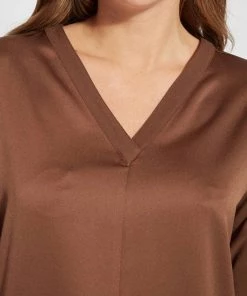 Discount ๐คฉ women Lysse Token Pull Over in Bronze ๐ 7 Discount ๐คฉ women Lysse Token Pull Over in Bronze ๐ -White Mountain Shop 7d4f41d1fb2a4e01b4aef8347f5dc511 a423eed3 ab2e 40dc aae2 715e46845226 1080x
