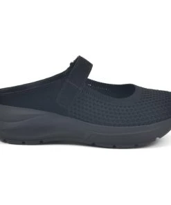 Wholesale ๐ White Mountain Fearless ๐ฉ Womens Knit Textured Mules ๐ 9 Wholesale ๐ White Mountain Fearless ๐ฉ Womens Knit Textured Mules ๐ -White Mountain Shop 813ab6e67b574c40b18f972aa2d6f2d7 22d16b42 3aff 4013 a6dc 8c84d093b500 1080x