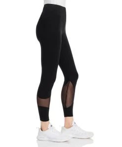 Flash Sale ✔️ Lysse 👩 Womens Crop Fitness Athletic Leggings 😍 7 Flash Sale ✔️ Lysse 👩 Womens Crop Fitness Athletic Leggings 😍 -White Mountain Shop 81772141af3d4887a76cc070f86bf27f 1080x