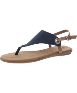 Top 10 🧨 White Mountain London 👩 Womens Faux-Leather Thong Flat 🩴 Sandals ⭐ 14 Top 10 🧨 White Mountain London 👩 Womens Faux-Leather Thong Flat 🩴 Sandals ⭐ -White Mountain Shop 81793cbe034d405480358d77cbb4cc73 59472f12 d8f2 4ed7 8f06 344edf6bbc2f 1080x