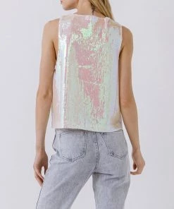 Best reviews of 👏 ENDLESS ROSE 👩 women Bella Sequin Floral Tank ✔️ 6 Best reviews of 👏 ENDLESS ROSE 👩 women Bella Sequin Floral Tank ✔️ -White Mountain Shop 8190b5ec5b64454a976e00eeafa7a01b 94fb2488 99f9 44f2 85c5 fa75ba5bc4b0 1080x