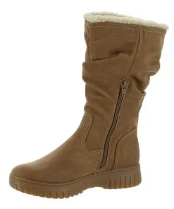 Outlet 🛒 White Mountain Gingerly 👩 Womens Faux Fur Lined Slouchy Winter & Snow 🥾 Boots 🤩 9 Outlet 🛒 White Mountain Gingerly 👩 Womens Faux Fur Lined Slouchy Winter & Snow 🥾 Boots 🤩 -White Mountain Shop 819c338e40eb4a7db496e438b5e6a943 1080x