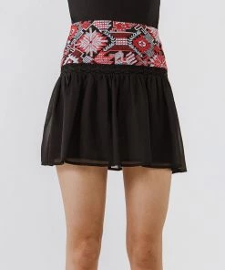 Best Pirce ๐ ENDLESS ROSE ๐ฉ women Dorian Embroidered Mini ๐ Skirt ๐งจ 7 Best Pirce ๐ ENDLESS ROSE ๐ฉ women Dorian Embroidered Mini ๐ Skirt ๐งจ -White Mountain Shop 8244cef1fc084c219db9c1f4d4006573 4d60e6ec 84e7 4616 8d4b db5cd41d4f23 1080x