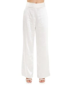 Promo ✔️ ENDLESS ROSE 👩 women Satin Tuxedo Wide Leg Trousers 👍 7 Promo ✔️ ENDLESS ROSE 👩 women Satin Tuxedo Wide Leg Trousers 👍 -White Mountain Shop 83e7735888354f4e8d80d4b22127183f 7836b78e fff4 495b 8e5e 2799f25b7e04 1080x