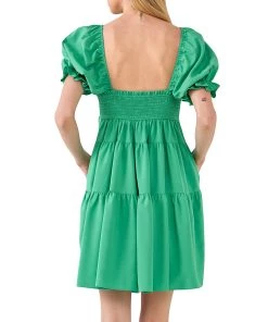 White Mountain Shop -White Mountain Shop 84a77c3cded347cf9e430922064e0a0b 1080x