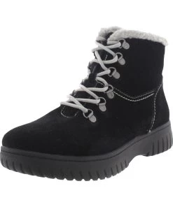 Brand new ๐ White Mountain Glory ๐ฉ Womens Suede Ankle Combat & Lace-up ๐ฅพ Boots ๐ 9 Brand new ๐ White Mountain Glory ๐ฉ Womens Suede Ankle Combat & Lace-up ๐ฅพ Boots ๐ -White Mountain Shop 875fef611d0541e08f58ee150b06ac1b 1080x