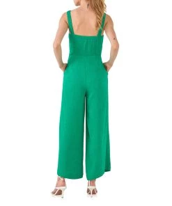 White Mountain Shop -White Mountain Shop 87a56d2cca9f480c840b27b803ed6983 518149e9 257d 47e3 9b51 9103ede9d456 1080x