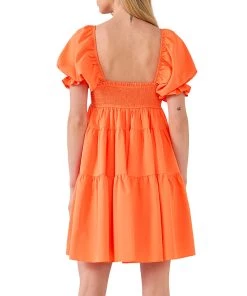 White Mountain Shop -White Mountain Shop 87de0b8c570c4b49a3de71e54b6956ab d0a82ce5 74dd 43d0 b799 84ab527728ab 1080x