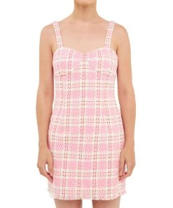 Budget ๐ ENDLESS ROSE ๐ฉ women Tweed Corset Detailed Mini ๐ Dress ๐ 7 Budget ๐ ENDLESS ROSE ๐ฉ women Tweed Corset Detailed Mini ๐ Dress ๐ -White Mountain Shop 89f5df21e43a4a3597b860a0e38c875c d14acaeb 0ca1 422e b9ea caf4a77751dc 1080x