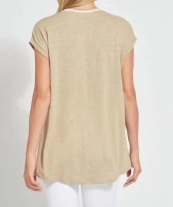 Best Sale ๐ Lysse ๐ฉ women Classic Top in Afternoon Shadow ๐ฅ 7 Best Sale ๐ Lysse ๐ฉ women Classic Top in Afternoon Shadow ๐ฅ -White Mountain Shop 8b20db07b88e41d195cd8a5319ff7440 f032ce02 56de 49ad 9afe 580569899ba0 1080x