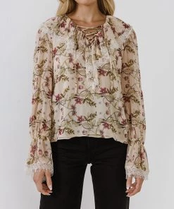 Brand new 🌟 ENDLESS ROSE 👩 women Heart Vine Lace UP Blouse ✨ 7 Brand new 🌟 ENDLESS ROSE 👩 women Heart Vine Lace UP Blouse ✨ -White Mountain Shop 8c83db13d25043e5a0f435d07658668d ff69401f 6edf 4466 b62a e927b8bafcd3 1080x