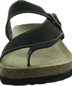 Hot Sale ๐ฅ White Mountain Carly ๐ฉ Womens Leather Slip On Flats โญ 5 Hot Sale ๐ฅ White Mountain Carly ๐ฉ Womens Leather Slip On Flats โญ -White Mountain Shop 8e0ac72193704fb8abe3ac37b51a6978 1080x