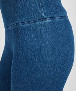 Outlet π₯ Lysse π© women Denim Capri Legging in Mid Wash π 7 Outlet π₯ Lysse π© women Denim Capri Legging in Mid Wash π -White Mountain Shop 8eae3f3ebabd48cdb81114679d53b3a9 6141dbf9 a305 4614 b37d 8554f3d792aa 1080x